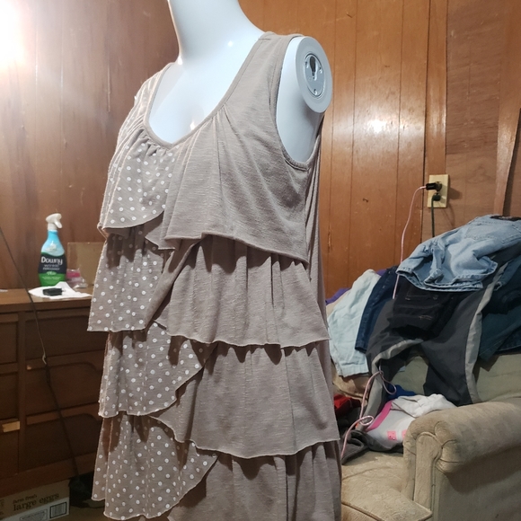 French laundry - Picture 3 of 4